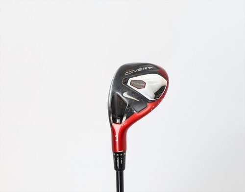 Nike vrs covert tour - vrs,
