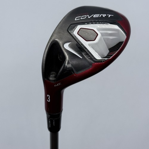 Nike vrs covert - vrs,