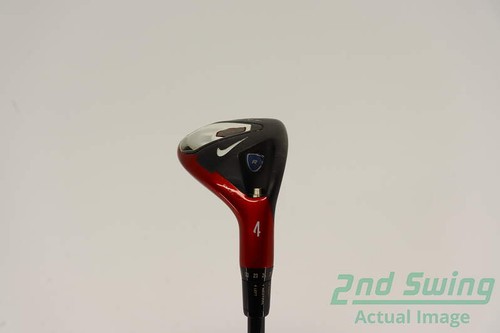Nike vrs covert tour - vrs, 2.0