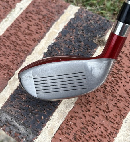 Nike vrs covert 2 - nike,