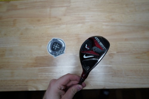 Nike vrs covert tour - tour, 3h