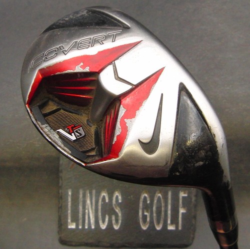 Nike covert vrs - covert, hybrid