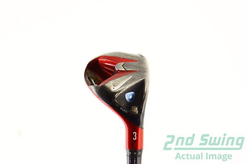 Nike vrs covert - nike, 2.0