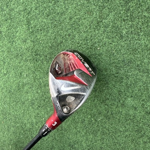 Nike vrs tour covert hybrid - covert,