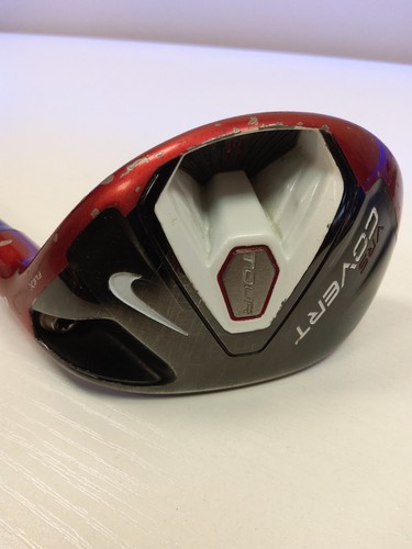 Nike vrs tour - covert, 3