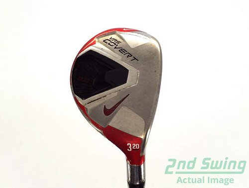 Nike vrs covert - hybrid, 3
