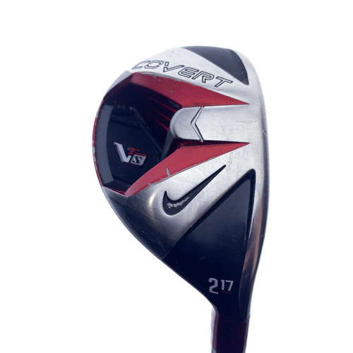 Used nike vrs covert hybrid - used,