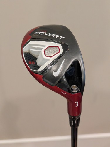 Nike vrs covert tour 3 - tour,