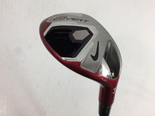 Nike vrs covert hybrid - nike,