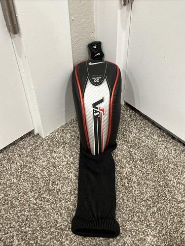 Nike vrs nexcor hybrid - vrs,