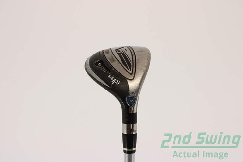 Nike vrs covert hybrid 4 - vrs,