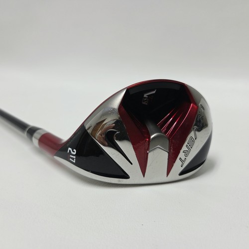 Nike vrs covert 2 hybrid - vrs, 17°