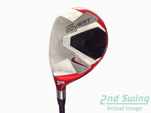 Nike vrs covert - 2.0, hybrid