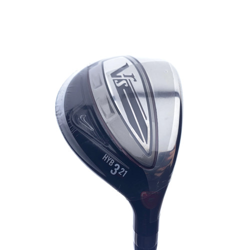 New nike vrs hybrid 21 - nike, 3
