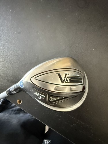 Nike vrs hybrid 21 - vrs,