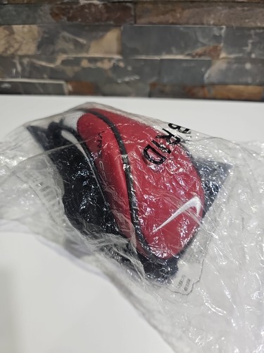 Nike vrs covert hybrid - nike, rescue