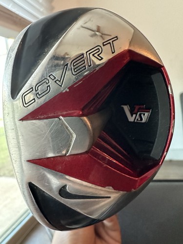 Nike covert vrs hybrid - vrs, 23*
