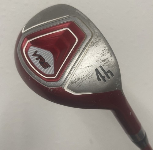 Nike vrs covert hybrid - 4, right
