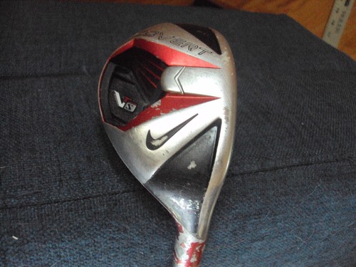 Nike vrs covert hybrid - covert, 22