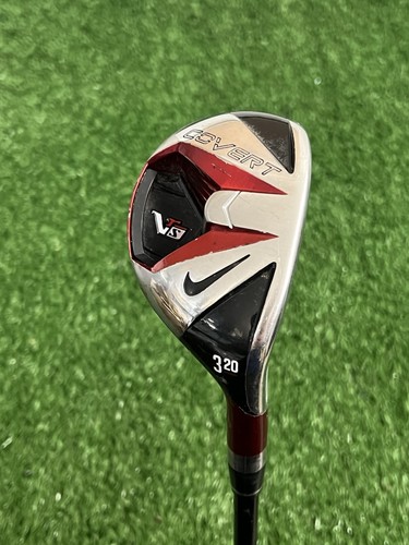 Nike vrs covert hybrid 20 - vrs,