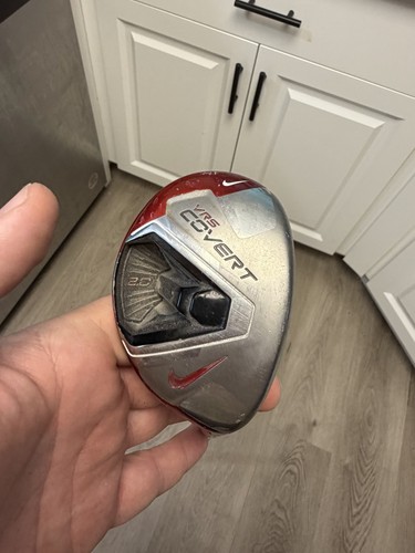 Nike vrs covert 4 - nike,