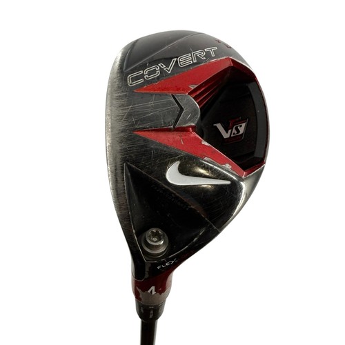 Nike vrs covert tour - vrs, hybrid