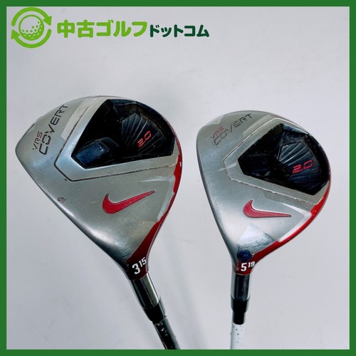 Lefty nike golf - nike,