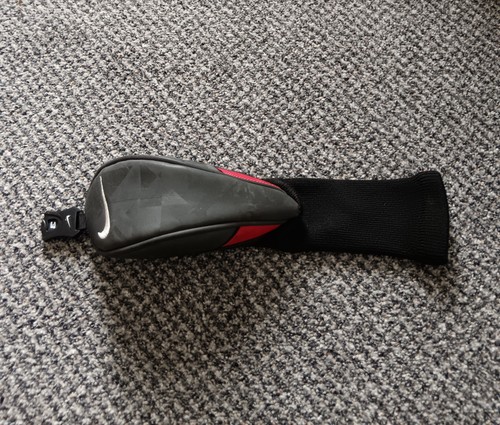 Nike vrs hybrid - headcover,