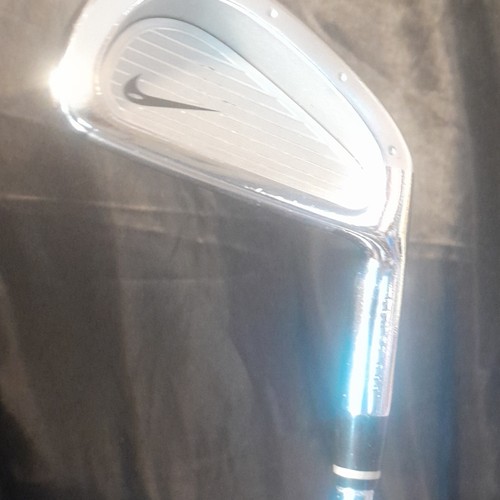 Nike vrs driving iron stiff - vrs, 3