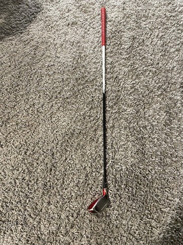 Nike covert vrs hybrid 20 - covert, #3