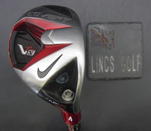 Nike vrs covert - nike,