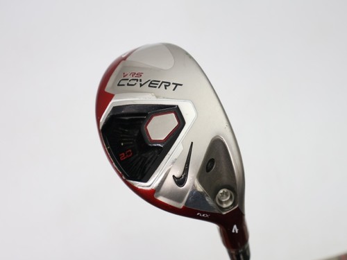 Nike vrs covert hybrid - vrs,