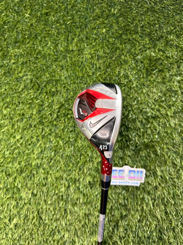 Nike covert vrs loft - nike,