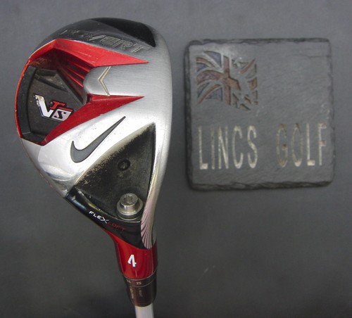 Nike vrs covert hybrid - vrs,