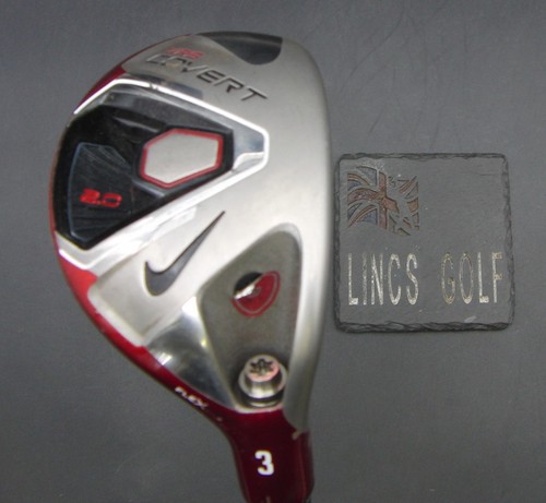 Nike vrs covert 3 - nike,