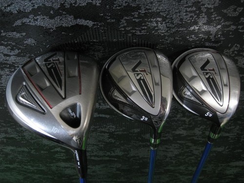 Nike golf vrs - nike, driver