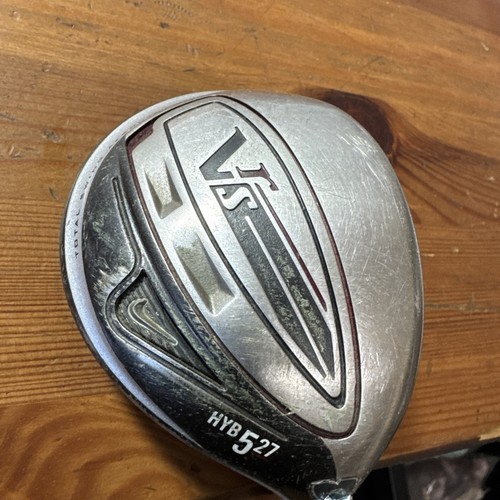 Nike golf vrs - nike,