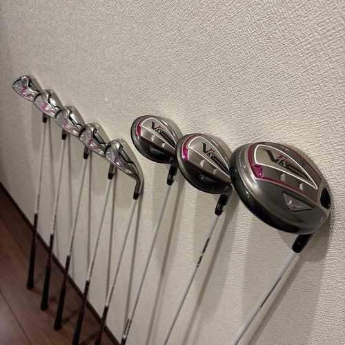 Ladies nike golf - nike,
