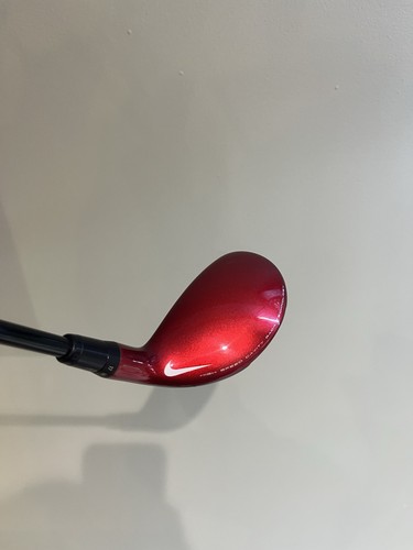 Nike covert vrs - nike, hybrid