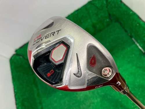 Nike vrs covert hybrid 3 - nike,