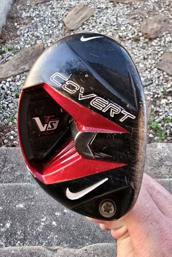 Nike vrs tour covert - covert, 3
