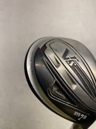 Nike vrs 2 hybrid - vrs, 18°