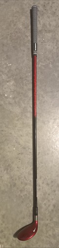 Nike vrs covert 20 - nike, 20°