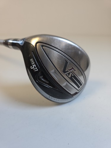 Nike vrs hybrid left - vrs, 27°