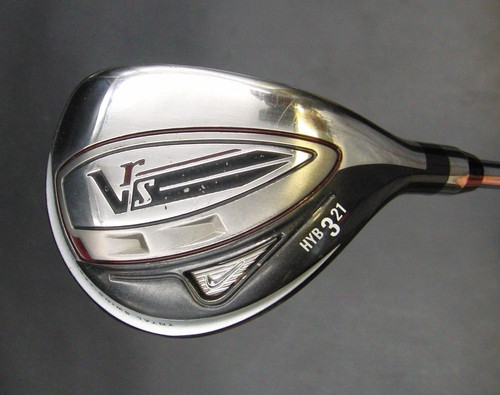 Nike vrs nexcore 3 hybrid - nike,
