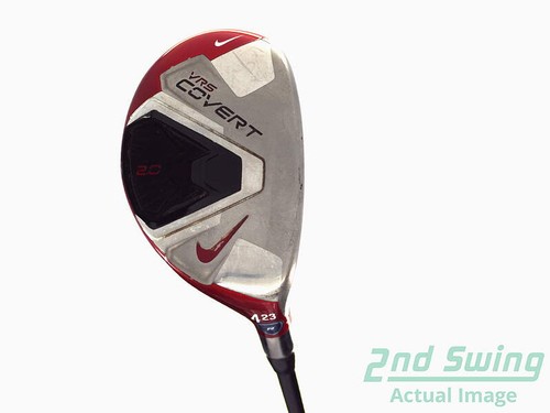 Nike vrs covert hybrid - vrs,