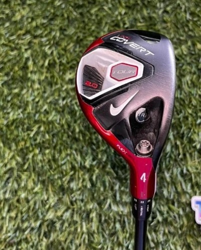 Nike covert vrs tour 4h - covert,