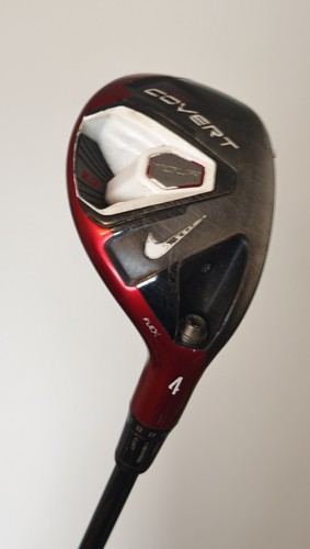 Nike vrs covert tour hybrid - nike,