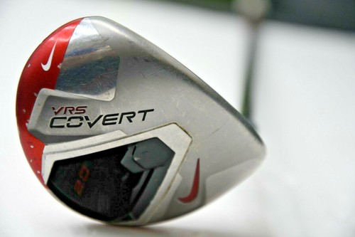 Nike covert vrs 3 - covert,