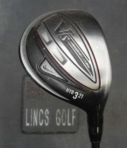 Nike vrs hybrid stiff - nike,